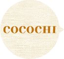 voice_cocochi