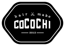 Hair＆Nail COCOCHI｜　木でできた小さな美容室